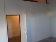 vyroba priecky s SDK