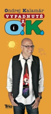 Vypadnuté z O.K