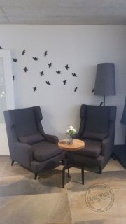 Kaštieľ Gbeľany 04