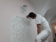 Nič nie je nemožné, hľadáme riešenia ako sa to dá !