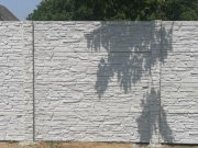 Kvalitné Betónové Ploty