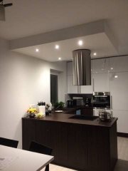 Odsávač pár Elica - FBR odsávače