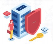 W-hosting