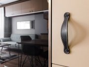 Nábytok na mieru New Design - Matadorka