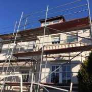 fasada-rodinny-dom 3