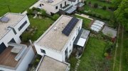 FOTOVOLTAICKÁ ELEKTRÁREŇ  - výkon 3,68 kWp s meničom HUAWEI SUN2000 4KTL
