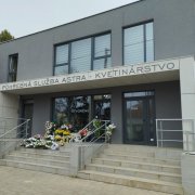 Nitra