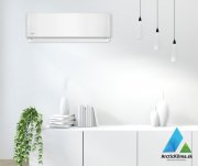 Predaj klimatizácií VIVAX