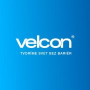 Velcon - Debarierizácia