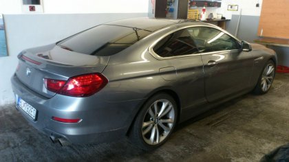 Gilafol - recenzie, referencie, skúsenosti