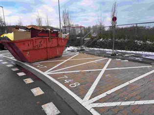 DMP servis - recenzie, referencie, skúsenosti