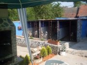 ubytovanie služobné psy
