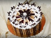 Torta