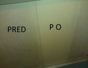 Intenzívne čistenie stien výťahu