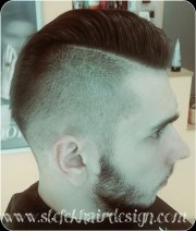 kolekcia panskych strihov 2014 19