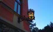 lampa