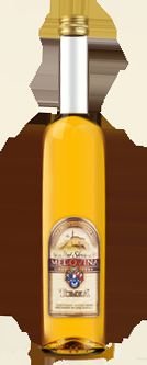 Tradičná slovenská medovina2