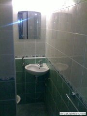 Kúpeľňa5