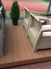 wpc drevoplast Sufloor3