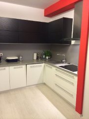 kuchyňa2