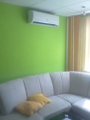 realizácia11