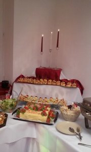 catering12