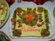 catering14