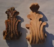 umelecko-remeselná práca1