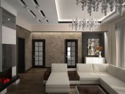 feng shui9