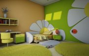 feng shui12