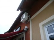 Klub 89 - diskoklub - LV4