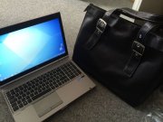 Kvalitny NB so sifrovanim a SecureCard