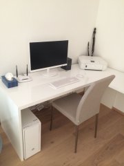 Domaca kancelaria na mieru BIELA2