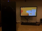 3D pretaktovana masina2