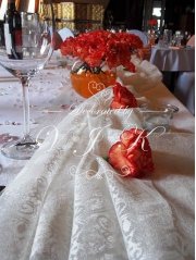 oranžová výzdoba3