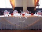 oranžová výzdoba4