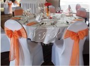 oranžová výzdoba6