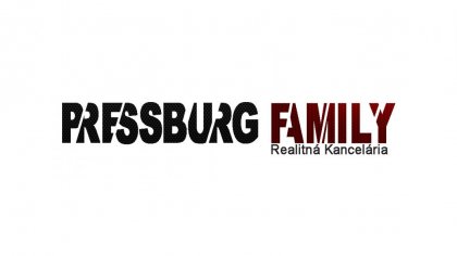 PRESSBURG FAMILY  Realitná Kancelária - recenzie, referencie, skúsenosti