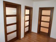 Interiérové dvere9