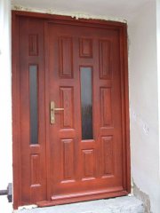 vchodové dvere4