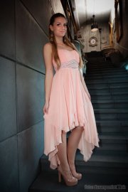 spoločenské šaty8