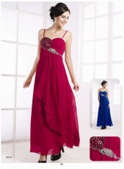 spoločenské šaty10