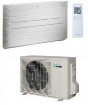 DAIKIN súprava