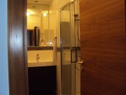 Kúpelňa-2.NP-foto1