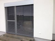 vonkajšie žalúzie