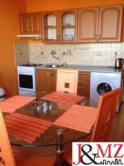 Jednoizbový byt na predaj3