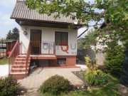 Chatka na predaj pri Nových Zámkoch