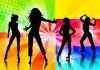 ZUMBA® fitness
