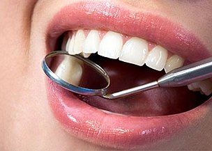 dentálna hygiena