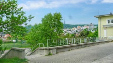 športovkovo - recenzie, referencie, skúsenosti